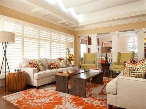 Types of Plantation Shutters