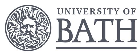 University of Bath Logo PNG Transparent – Brands Logos