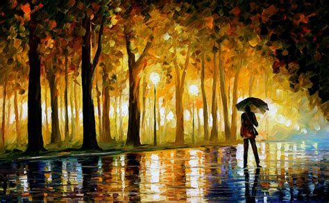 🔥 Download Painting Art Paintings by @marcusm50 | Oil Painting ...