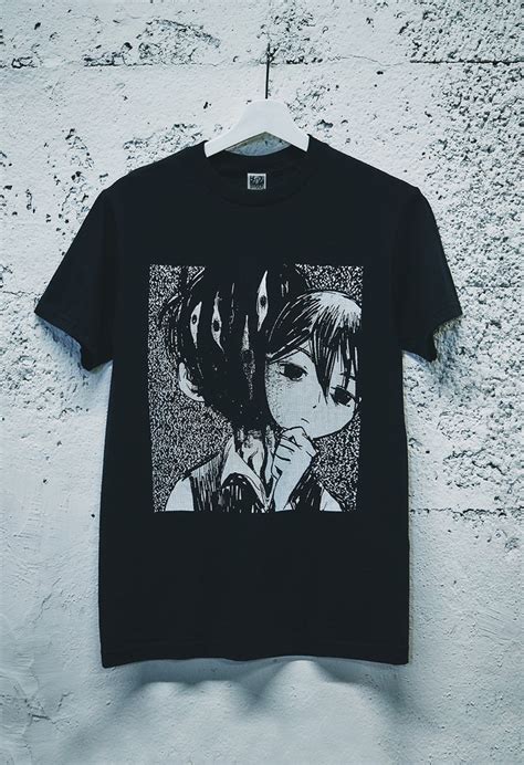 OMORI? T-Shirt – OMOCAT