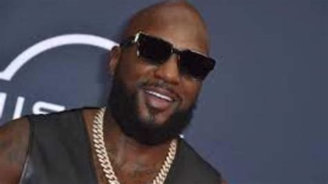 ‘Rap Legend’: Fans hail Jeezy's new double album - Hindustan Times