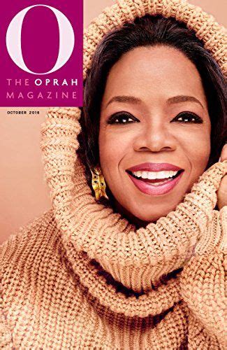 How To Make A Vision Board That Actually Works! | O the oprah magazine ...