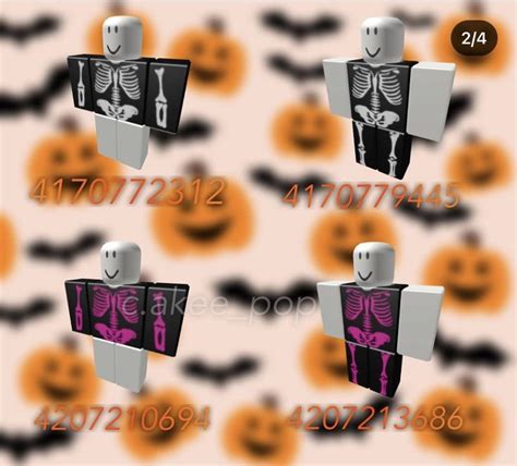 NOT MINE 🥰 | Roblox codes, Bloxburg decal codes, Halloween outfits