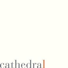 Raymond Carver: ‘Cathedral’ - Bookanista