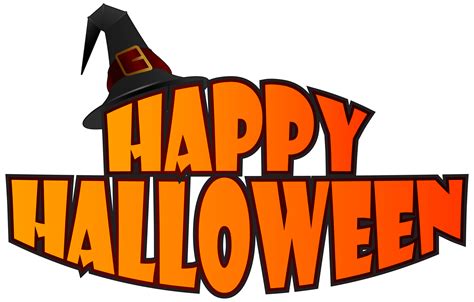 Free Png Halloween, Download Free Png Halloween png images, Free ...