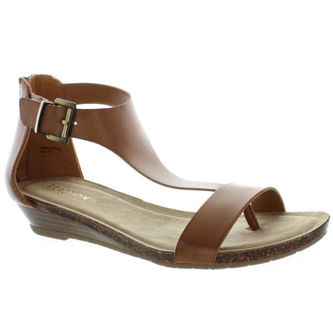 Kenneth Cole Reaction | Womens Sandals