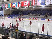 Category:Peaks Ice Arena - Wikimedia Commons