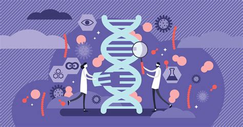 "Genetic Testing May Influence Treatment of Neurologic Disorders ...