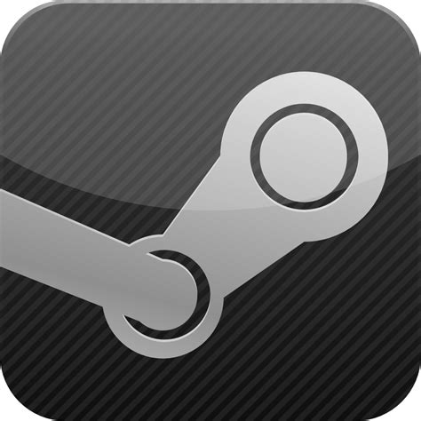 Download Steam svg for free - Designlooter 2020 👨‍🎨