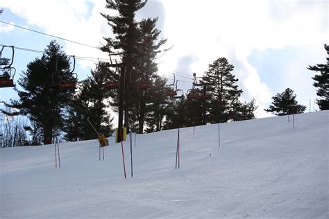 February 25, 2014 Afternoon lessons & Racing | Nashoba Valley Ski Area ...