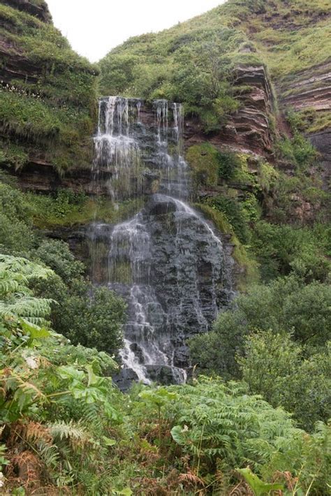 Lamlash, Scotland: All You Need to Know Before You Go (2024) - Tripadvisor