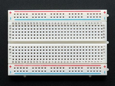 Hardware Fundamentals: what exactly is a microcontroller?