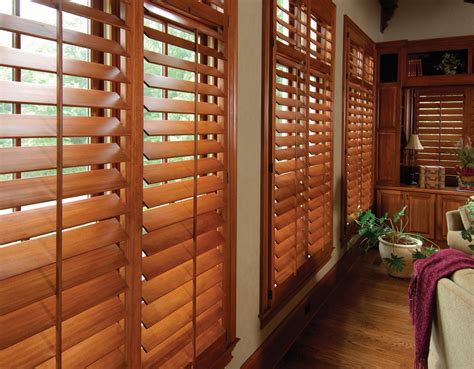 Interior Window Shutters | Plantation Shutters in San Antonio