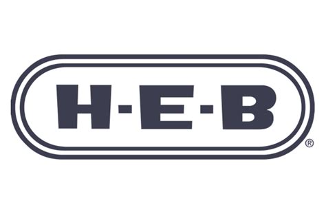 Heb Logo Png Transparent Brands Logos | Images and Photos finder