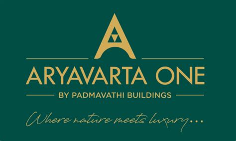 Padmavathi Buildings LLP Padmavathi Aryavart One Map - Tukkuguda ...