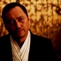 Saito - Inception (2010) Icon (18104740) - Fanpop