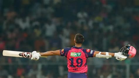 RR vs KKR Result, Match Highlights, IPL Points Table, Man of the Match ...