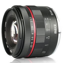 Best Lenses for Sony A7riii in 2023 - Complete Buying Guide