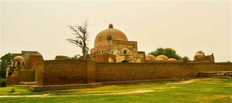 Honest, Useful Traveler Guides To Panipat 2022 | Tripoto