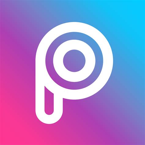 PicsArt Chosen Best iPhone Photo App of 2016