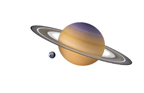 Saturn Facts for Kids | Saturn Planet Facts | DK Find Out