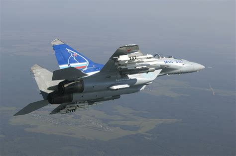 Mig 35 Wallpapers - Wallpaper Cave