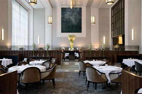 The 14 Best Fine Dining Restaurants in New York