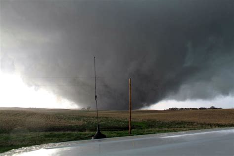 2023 Dallas tornado | Hypothetical Tornadoes Wiki | Fandom