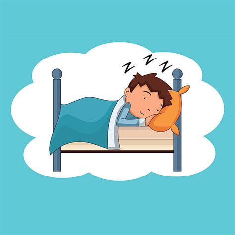 Home remedies for a perfect sound sleep - TellyReviews