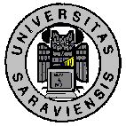 Eulen als Logo - Universitäten