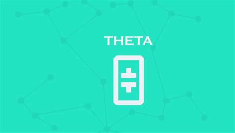 Unveiling the Dominating Centralization Paradox of Theta Token (THETA ...