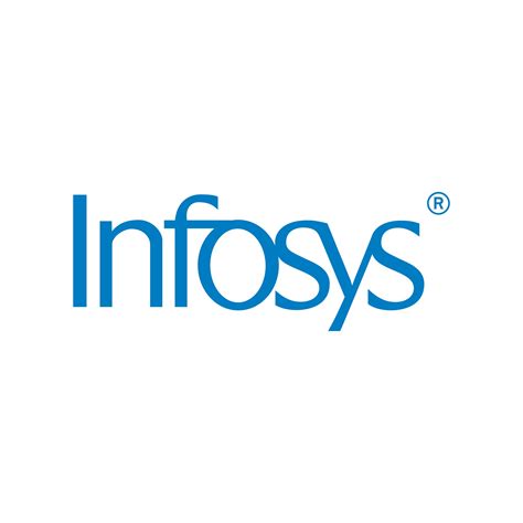 Infosys Announces Joint Venture with Hitachi, Panasonic and Pasona in ...