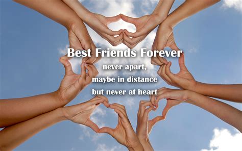 Best friends - best memories (quotes) - VolGanga