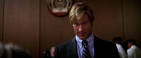 (Harvey Dent/ Two Face) The Dark Knight Screencaps - Harvey Dent Image ...