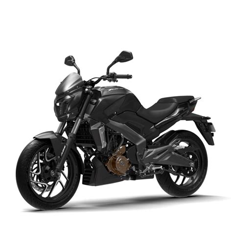 2020 bajaJ dominar 250 bs6 price uk & spce revie