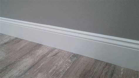 vrielingwoodworks.com wp-content uploads 2013 11 6-inch-baseboard.jpg ...