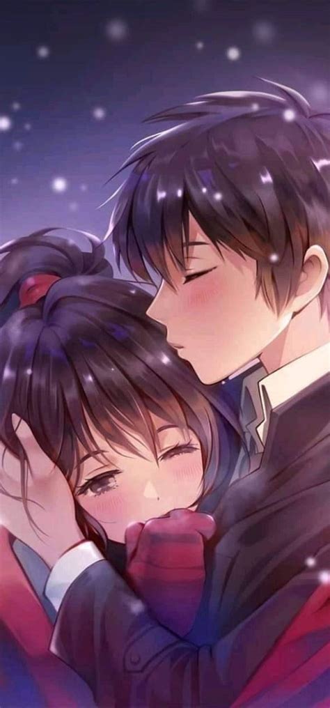 Top more than 85 love anime character latest - in.coedo.com.vn