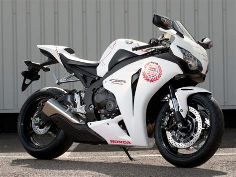 2010 CBR 1000 RR Fireblade SE insurance info, wallpaper, specs