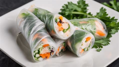 10 Incredible Vietnamese Coriander Recipes You Have To Try - Your ...