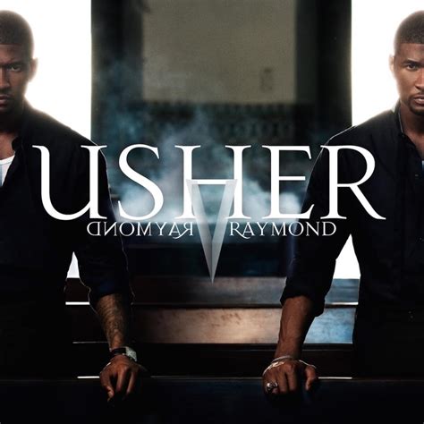 Usher – Hey Daddy (Daddy's Home) Lyrics | Genius Lyrics