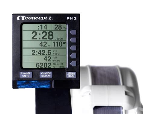 Indoor Rowing Machines: Pros + Cons, Tips & Workouts