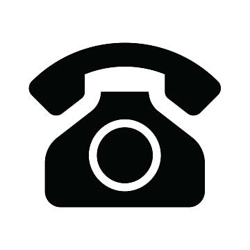 Telephone Vector PNG, Vector, PSD, and Clipart With Transparent ...