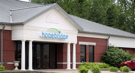 Hopebridge Grows in Southern Indiana with New Autism and Developmental ...