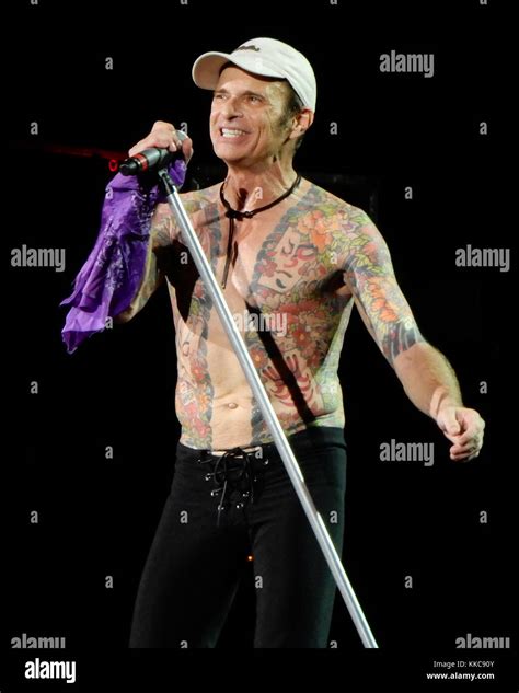 Top more than 64 david lee roth tattoos - in.coedo.com.vn