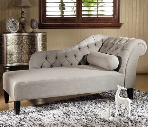 Design House Associates, LLC: Contemporary Chaise Lounge | Bedroom ...