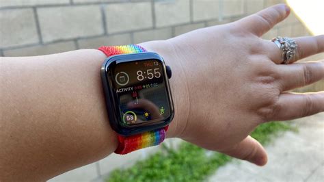 Which Apple Watch color should you get? | iMore