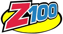 Z100 Playing The Greatest Hits!