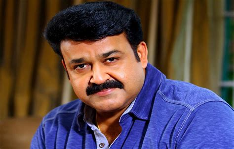 Mohanlal turns 60: List of Curated Evergreen Songs - Part 1