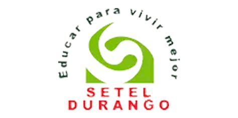 Gobierno del Estado de Durango