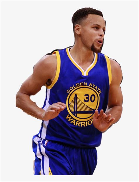 Stephen Curry - Stephen Curry Color Sheet Transparent PNG - 774x1032 ...